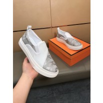 발렌티노 남자 신발 운동화 스니커즈