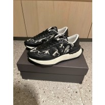 발렌티노 남자 신발 운동화 스니커즈