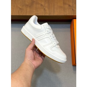 에르메스 남자 신발 운동화 스니커즈