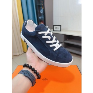 에르메스 남자 신발 운동화 스니커즈