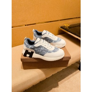 에르메스 남자 신발 운동화 스니커즈