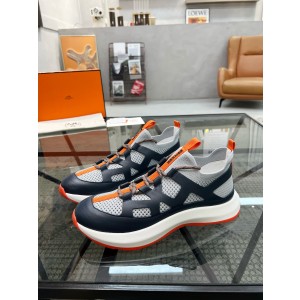 에르메스 남자 신발 운동화 스니커즈