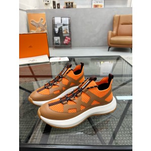 에르메스 남자 신발 운동화 스니커즈
