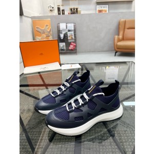 에르메스 남자 신발 운동화 스니커즈