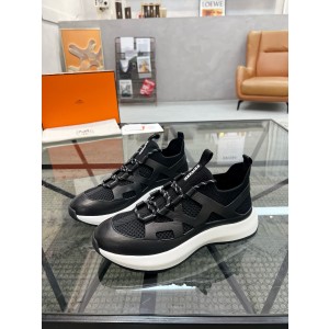 에르메스 남자 신발 운동화 스니커즈