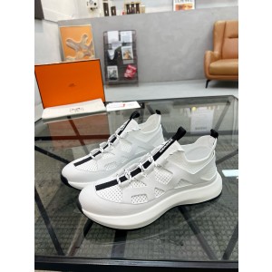 에르메스 남자 신발 운동화 스니커즈