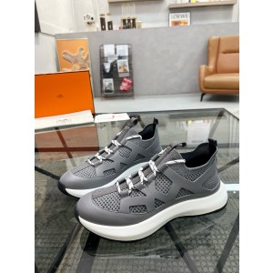 에르메스 남자 신발 운동화 스니커즈