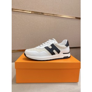 에르메스 남자 신발 운동화 스니커즈