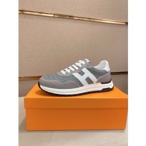 에르메스 남자 신발 운동화 스니커즈