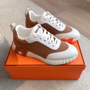 에르메스 남녀공용 키높이 3cm 신발 운동화 스니커즈