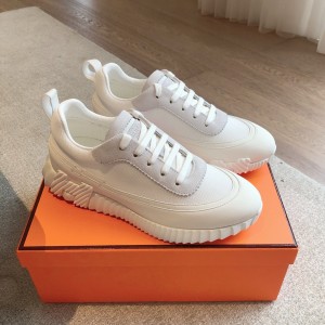 에르메스 남녀공용 키높이 3cm 신발 운동화 스니커즈