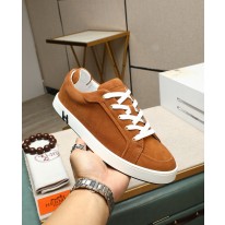 에르메스 남자 신발 운동화 스니커즈