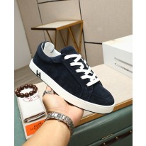 에르메스 남자 신발 운동화 스니커즈