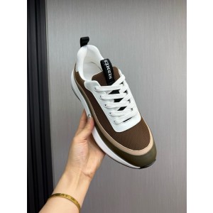 에르메스 남자 신발 운동화 스니커즈