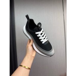 에르메스 남자 신발 운동화 스니커즈