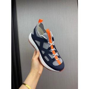 에르메스 남자 신발 운동화 스니커즈