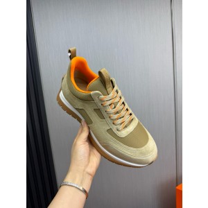 에르메스 남자 신발 운동화 스니커즈