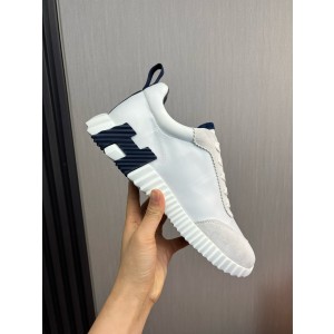 에르메스 남자 신발 운동화 스니커즈