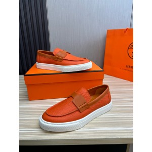 에르메스 남자 신발 운동화 스니커즈