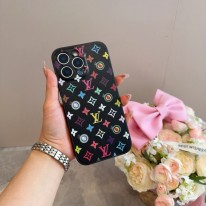 루이비통 아이폰 핸드폰 휴대폰 케이스