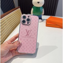 루이비통 아이폰 핸드폰 휴대폰 케이스