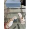 프라다 여자 슬리퍼 3.5cm