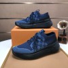 루이비통 남자 신발 운동화 스니커즈
