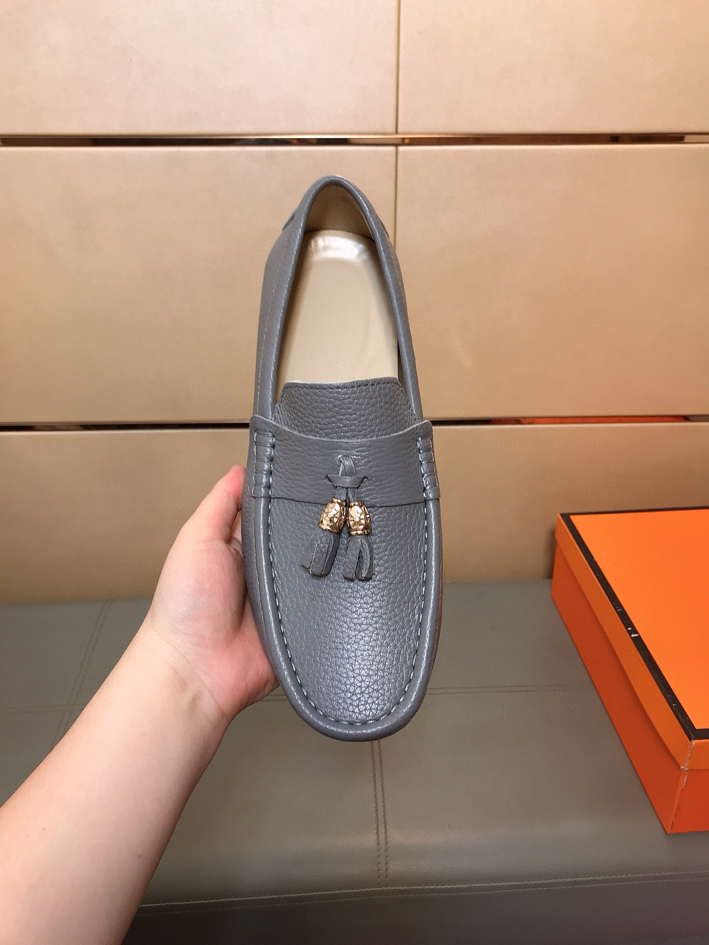 루이비통 남자 신발 운동화 스니커즈