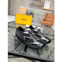 펜디 남자신발 운동화 스니커즈