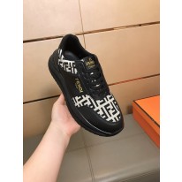 펜디 남자신발 운동화 스니커즈