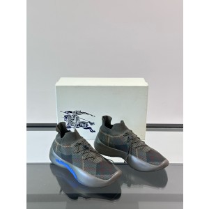 버버리 남자 신발 운동화 스니커즈