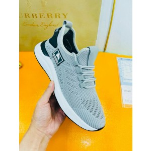 버버리 남자 신발 운동화 스니커즈
