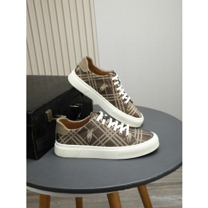 버버리 남자 신발 운동화 스니커즈