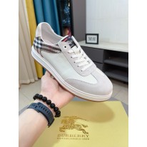 버버리 남자 신발 운동화 스니커즈