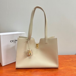 셀린느 여자가방112583