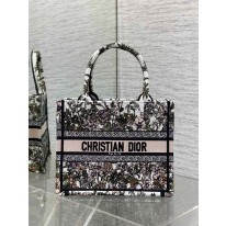디올 여자가방