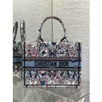 디올 여자가방