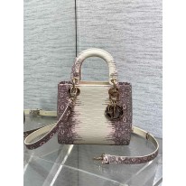 디올 레이디 백 여자가방