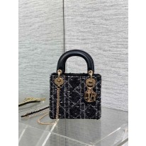 디올 레이디 백 여자가방