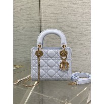 디올 레이디 백 여자가방