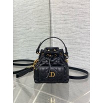 디올 여자가방