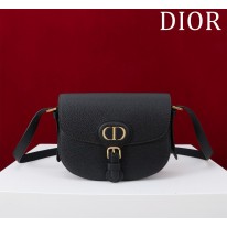 디올 M9337 M671584 여자가방