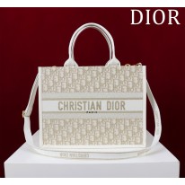 디올 토트백 여자가방