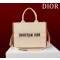 디올 토트백 여자가방