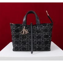 디올 토트백 여자가방