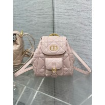 디올 백팩 여자가방