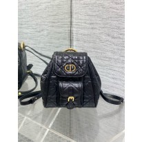 디올 백팩 여자가방