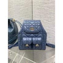 디올 백팩 여자가방