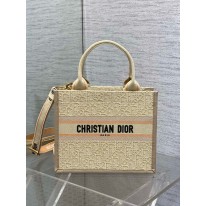 디올 토트백 여자가방