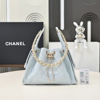 샤넬 여자가방 AS5293